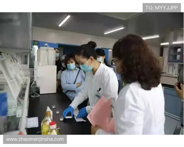 6165金沙总站登录平台安全稳定保障用户体验的全面解析