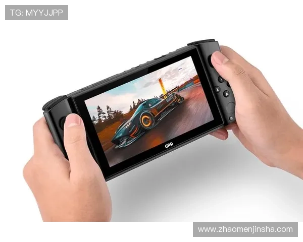 9170金沙官网登录最新入口地址，轻松登录畅玩热门游戏无需担心访问问题