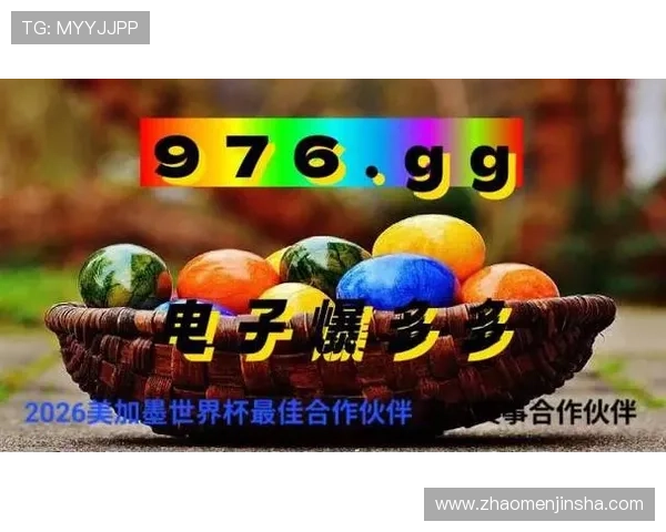 js金沙中国网址最新官方入口,安全可靠的访问指南推荐