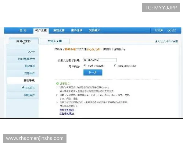 JS3016金沙官网支付方式多样化支持多平台快速充值与提现操作便捷安全