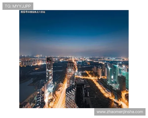 原金沙城中心首页登录遇到问题怎么办，详细解决方案帮助你快速恢复访问