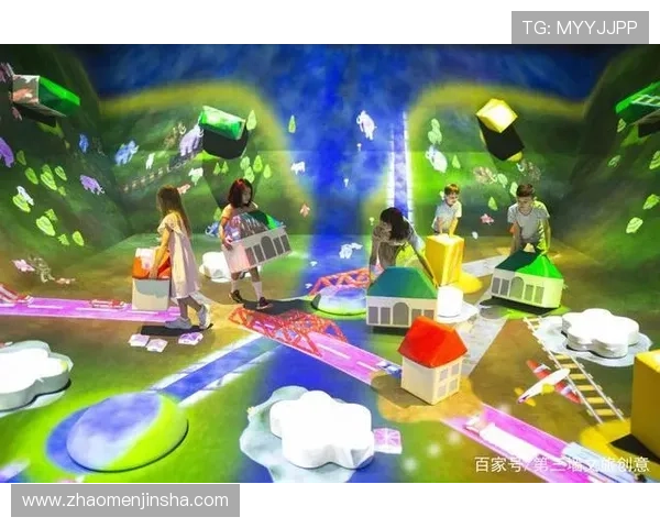 体验金沙游戏娱乐的创新玩法，结合最新技术带来沉浸式的娱乐体验与视觉盛宴