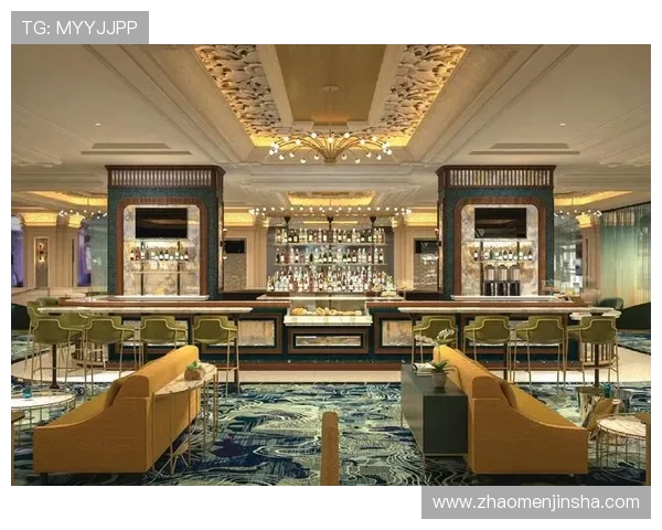 拉斯维加斯金沙酒店客房设施详解，打造舒适奢华的住宿环境体验