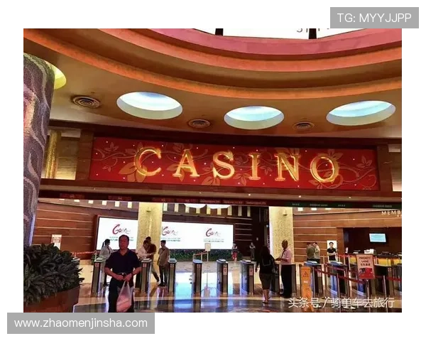 新加坡金沙赌场官网热门游戏推荐及赢取大奖的实用技巧分享