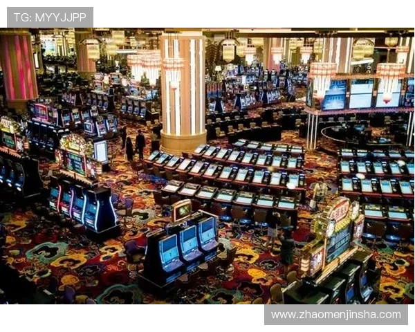 澳门金沙备用网址全天候在线，随时随地享受高品质博彩娱乐体验