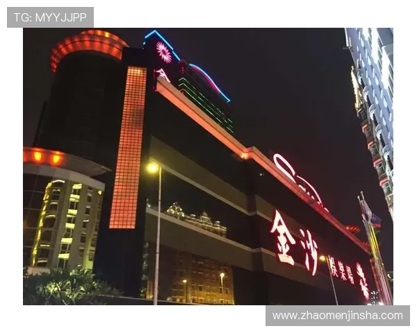 澳门金沙娱乐城安全保障措施严密，确保每位游客的娱乐体验安全无忧