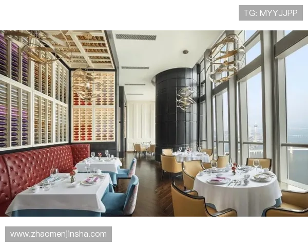 澳门金沙酒店官网介绍酒店的豪华套房、会议设施及休闲娱乐区域,满足多样需求 澳门金沙酒店官网介绍酒店的豪华套房、会议设施及休闲娱乐区域,满足多样需求