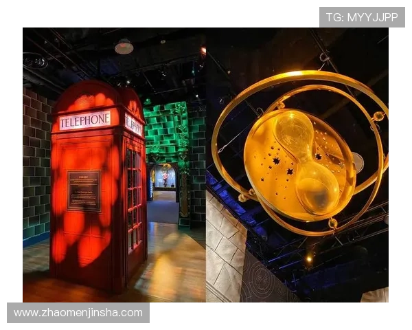 澳门金沙旗舰平台游戏种类丰富,满足不同玩家的多样化娱乐需求 澳门金沙旗舰平台游戏种类丰富,满足不同玩家的多样化娱乐需求