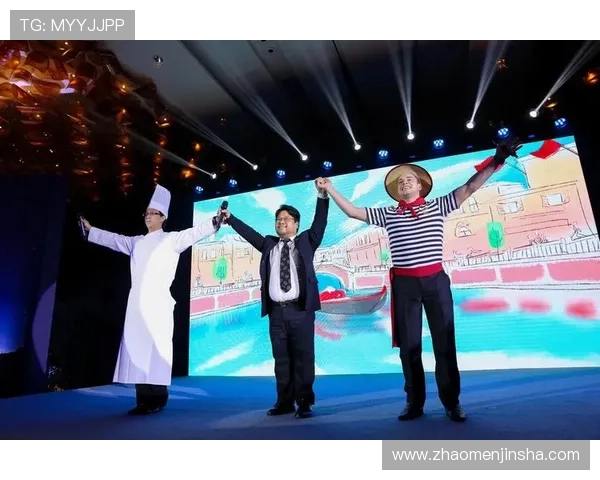 澳门金沙平台开户资金安全保障措施详尽介绍 澳门金沙平台开户资金安全保障措施详尽介绍