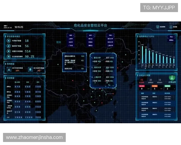 金沙app电子游戏安全保障措施,保障玩家个人信息安全 金沙app电子游戏安全保障措施,保障玩家个人信息安全
