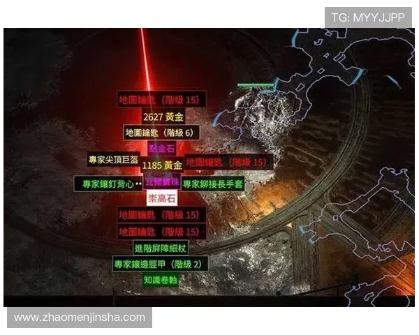 金沙4166am游戏攻略大全，助你轻松掌握各种游戏技巧与玩法秘籍