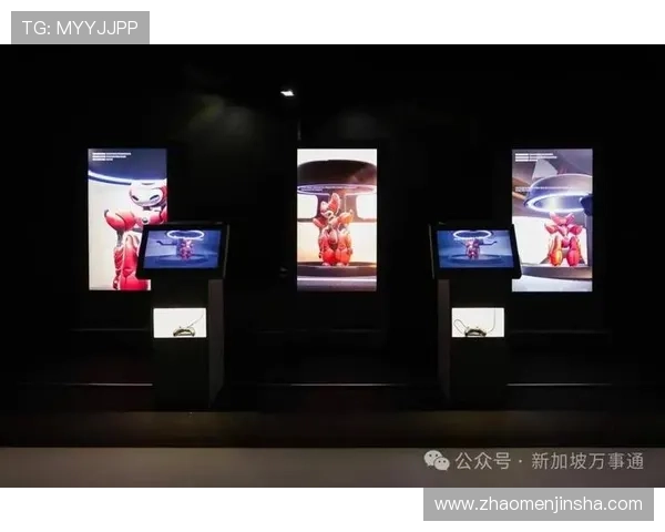 金沙娱乐城真人国际,体验最真实的线上真人娱乐盛宴,尽享极致博彩乐趣