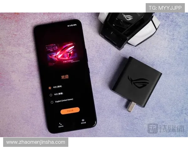 金沙备用电竞打造安全稳定的备用电竞平台保障玩家游戏体验 金沙备用电竞打造安全稳定的备用电竞平台保障玩家游戏体验