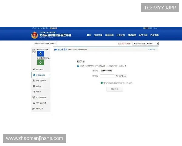 如何快速找到金沙国际网站登录入口确保账号安全与顺畅登录操作指南详解
