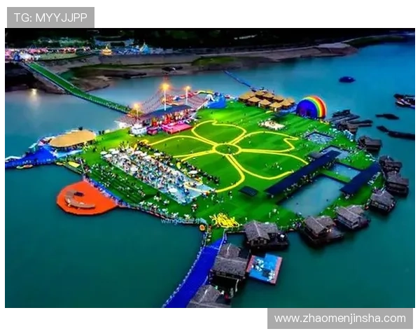 如何利用金沙官网优惠活动最大化你的游戏收益和娱乐体验