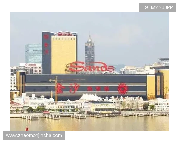 澳门金沙在线登录入口安全可靠,助您轻松畅玩高品质线上娱乐体验