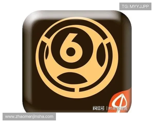 澳门金沙手机版下载官方平台安全稳定，快速下载安装指南全攻略