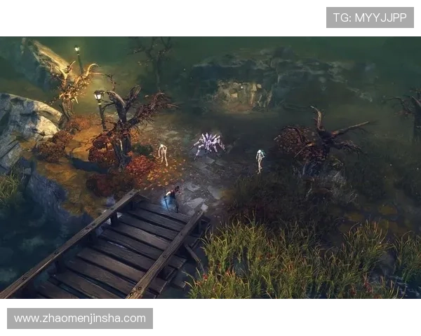 电子游戏娱乐金沙网带你领略最新最全的游戏资讯与攻略，打造极致娱乐体验