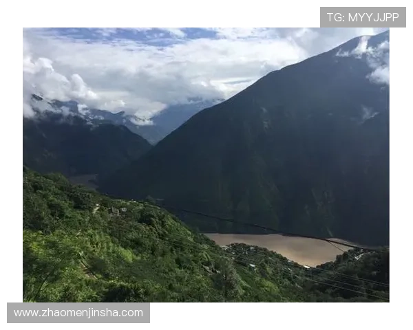 金沙娱乐线上官方入口在哪确保账号安全的详细操作流程