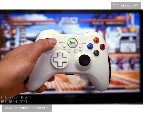 金沙官网客服联系方式及常用问题解决方案，保障您的游戏顺畅体验