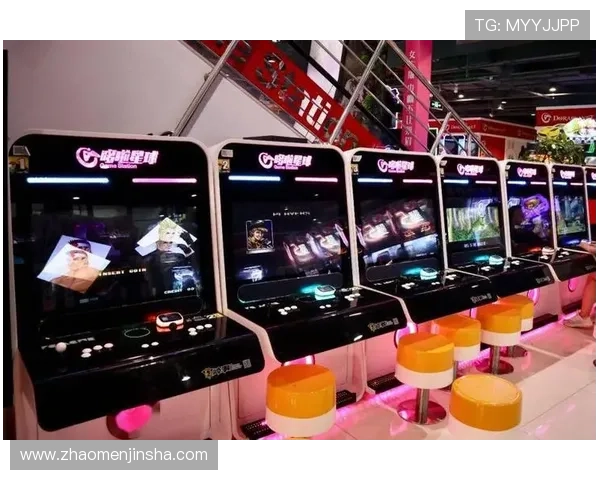 金沙娱乐网页版登录指南详解，帮助新手快速注册登录畅玩精彩游戏内容