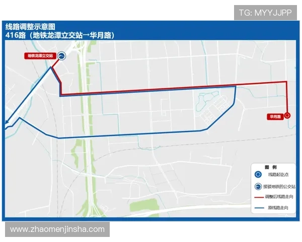 金沙度假区专线车辆班次频率及运营时间段详细信息，合理安排出行计划