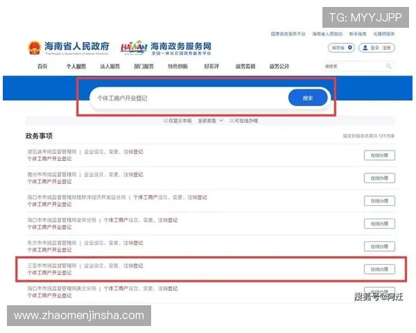 金沙官网营业执照申请过程中常见问题及解决方案全攻略
