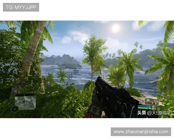 金沙游戏app大厅官方版入口安全稳定,畅享精彩游戏体验的最佳选择