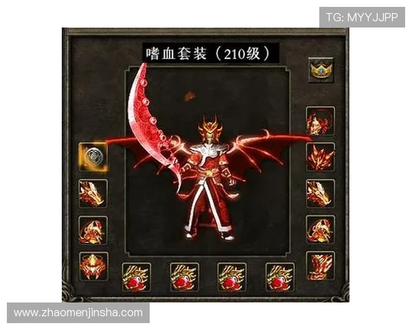 金沙游戏手机版最新版本上线,丰富游戏内容等你来挑战 金沙游戏手机版最新版本上线,丰富游戏内容等你来挑战