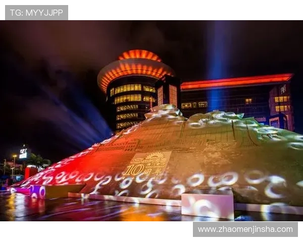 金沙澳门在线提供专业的技术支持与安全保障，确保每一笔交易都安全可靠