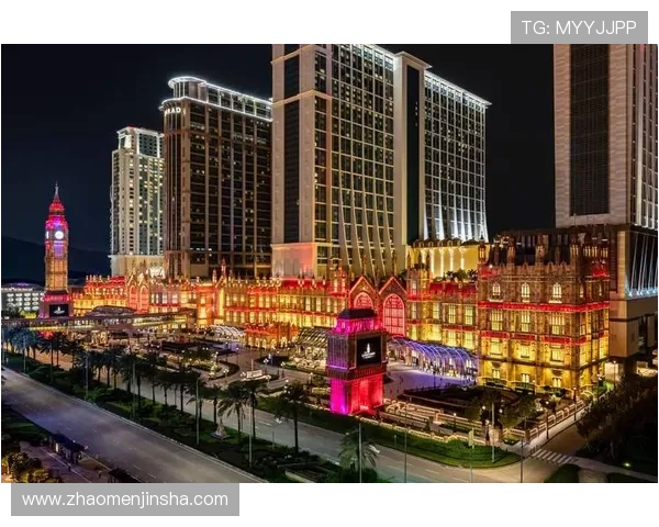 如何快速下载安装金沙澳门官方网,详细步骤与常见问题解决方案