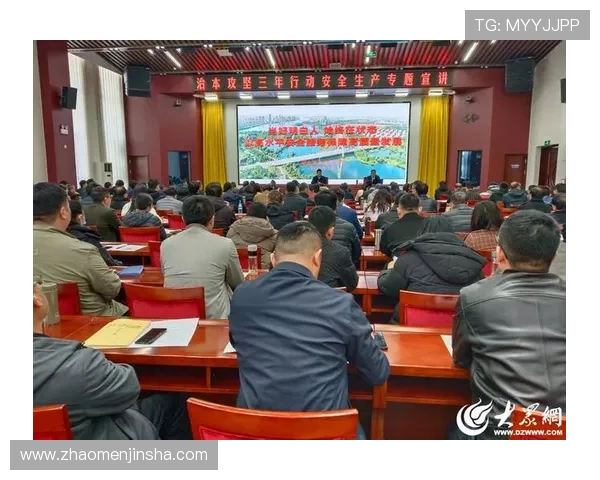 新澳门彩安全保障措施,保障玩家资金安全与个人信息隐私,打造放心可靠的线上娱乐平台