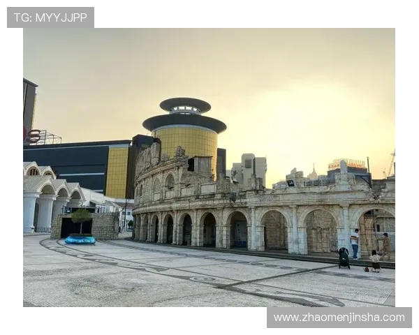 澳门华都在线登录入口最新官方入口地址及安全登录指南推荐