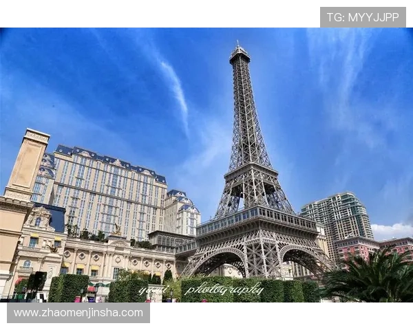 澳门巴黎人真人版游戏体验全攻略助你轻松掌握高端娱乐玩法