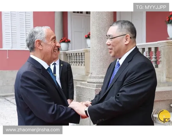 澳门总统集团官网全面介绍澳门总统的企业背景与发展历程,助您深入了解澳门总统的品牌实力与行业地位